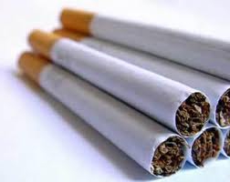 Как открыть производство сигарет